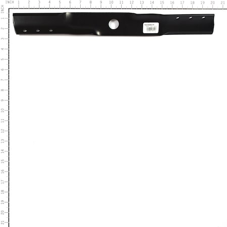 Briggs & Stratton Blade, 19.64 - 38 Dec 7042998BZYP